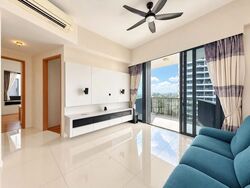 D'Leedon (D10), Condominium #632128731